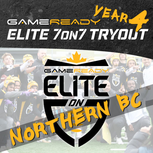 2018-7on7-North-Tryout-sq-banner