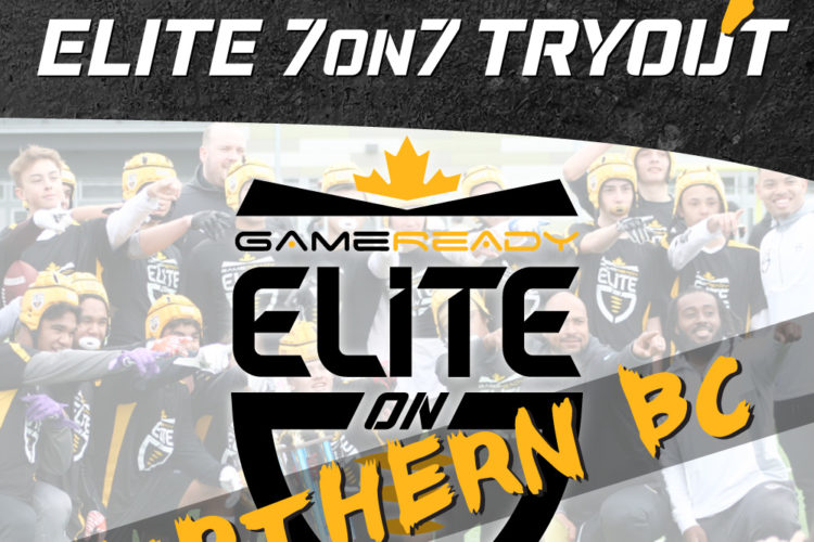 2018-7on7-North-Tryout-sq-banner