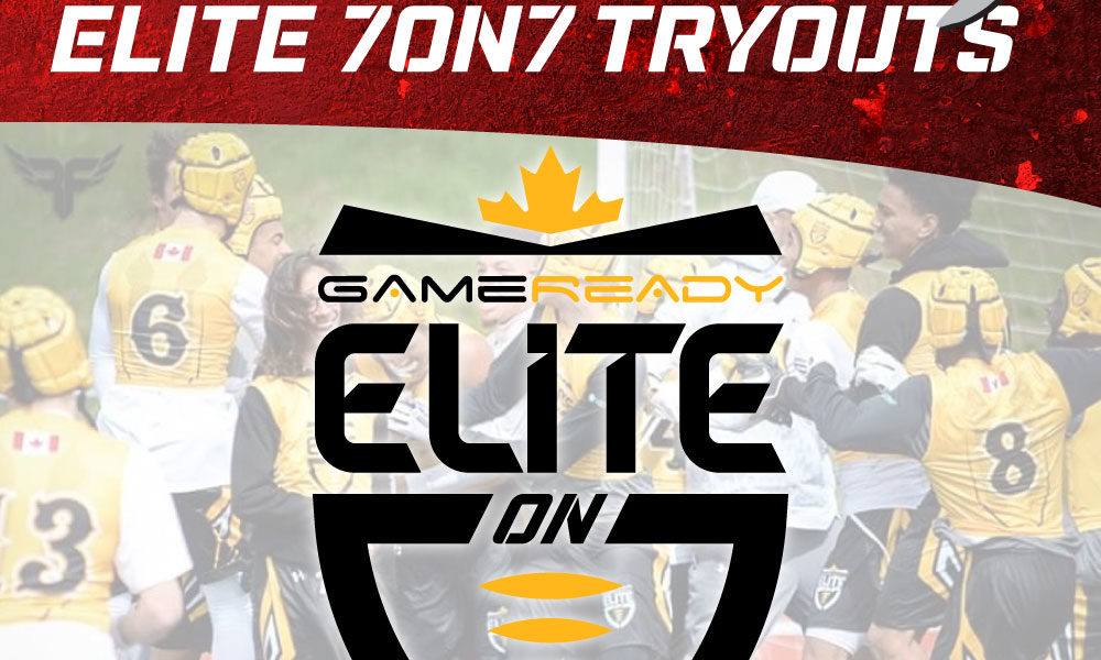 2018-7on7-Tryout-shop-banner