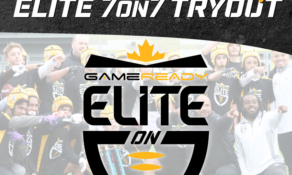 2018-7on7-Tryout-sq-banner