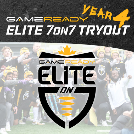 2018-7on7-Tryout-sq-banner