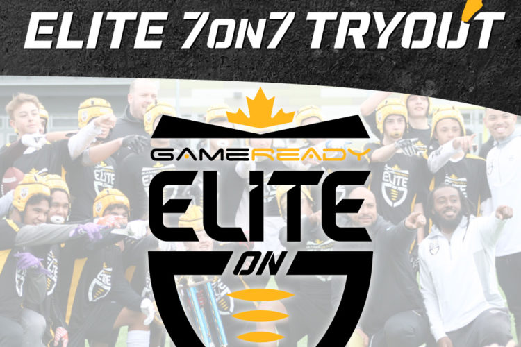2018-7on7-Tryout-sq-banner