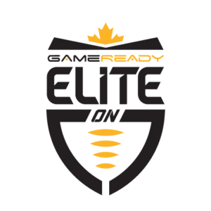 Elite-7on7-Logo-moreroom