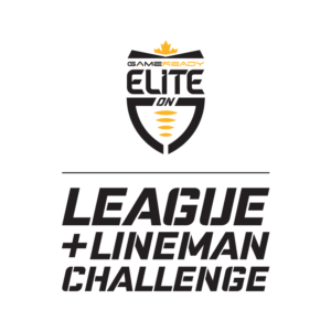 Elite-7on7-LogoV-sq-850