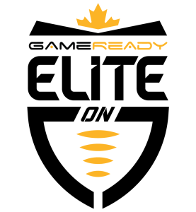 elite 7on7 program logo