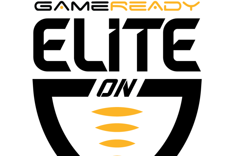 elite 7on7 program logo