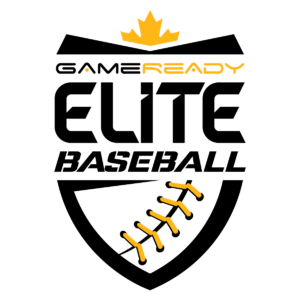 Elite-Baseball-Logo