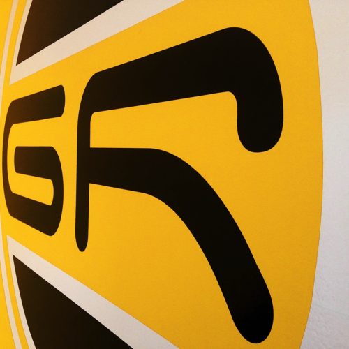 Special Coquitlam Chargers Training @ GRF Coquitlam