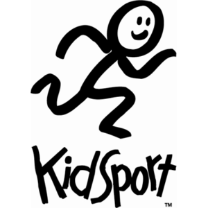 kid sport logo