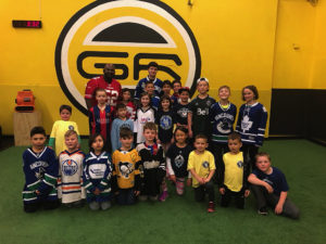 NV-afterschool-program