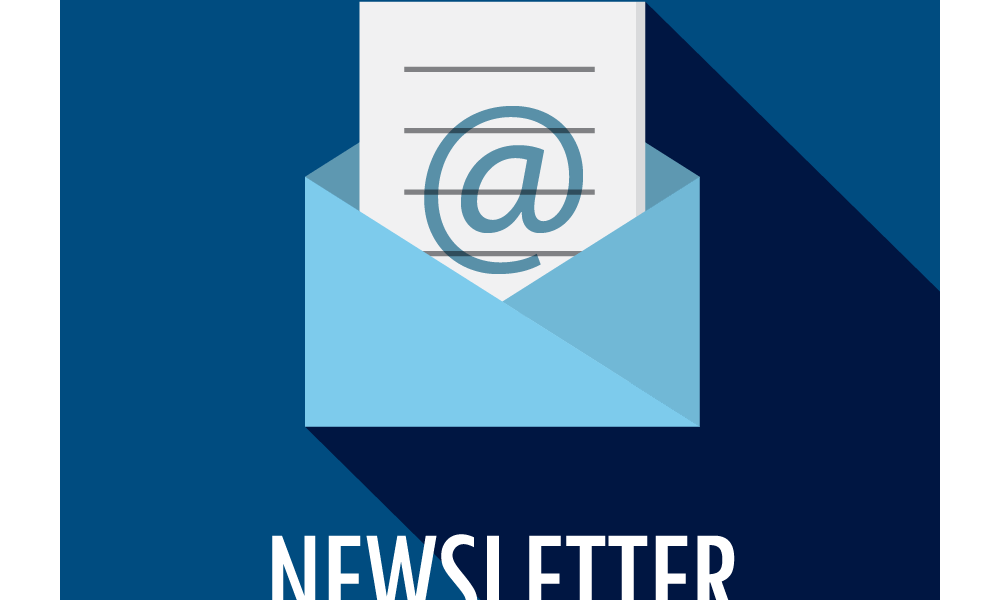Newsletter-icon-sq-1000