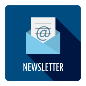 Newsletter-icon-sq-1000