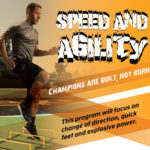 Speed-Agility-flyer-MarthaCurrieAug2
