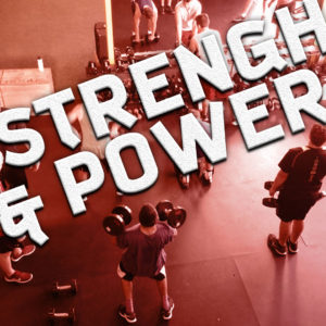 Strength-power-title-sq