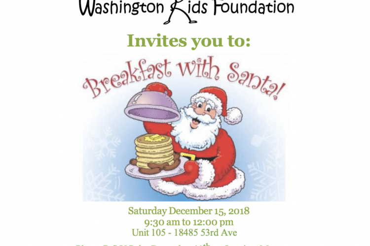 WKF-break-w-santa-18