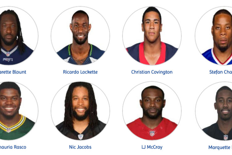 elite dreams headshots