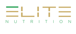 elite-nutrition-logo