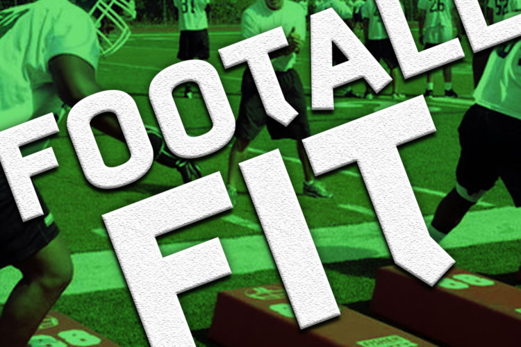 football-fit-title-sq