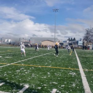 gameday-lightsnow-sq