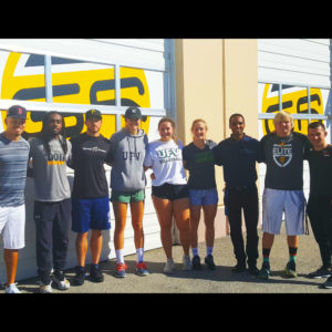 nov17-NL-group-out-front