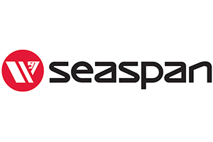 seaspan logo