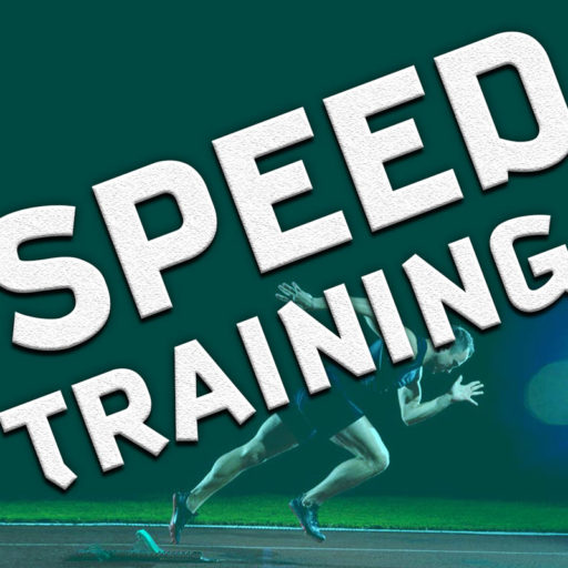 speed-training-title-sq-800