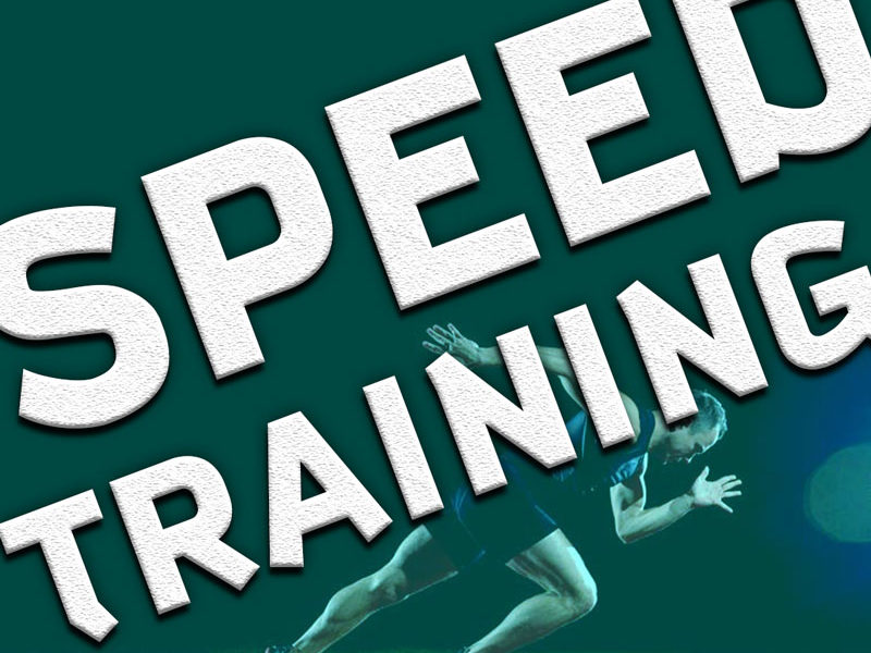 speed-training-title-sq-800